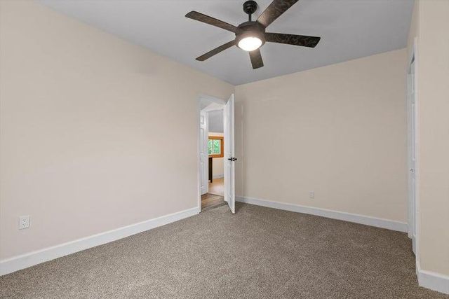 551 S Main Street, Whitwell, TN 37397