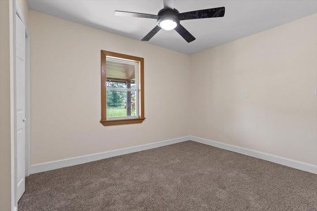 551 S Main Street, Whitwell, TN 37397