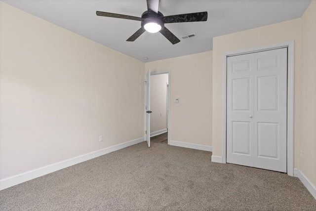 551 S Main Street, Whitwell, TN 37397