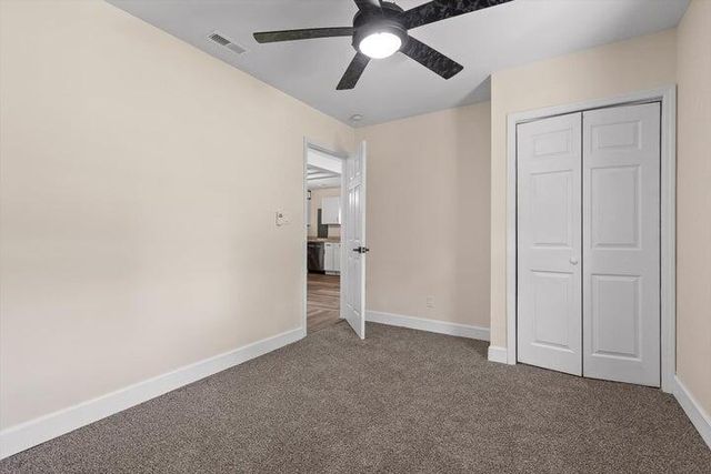 551 S Main Street, Whitwell, TN 37397