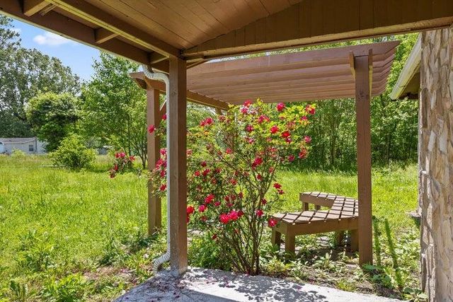 551 S Main Street, Whitwell, TN 37397