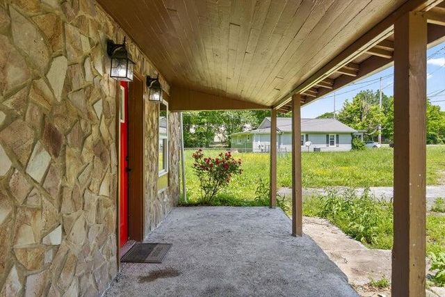 551 S Main Street, Whitwell, TN 37397