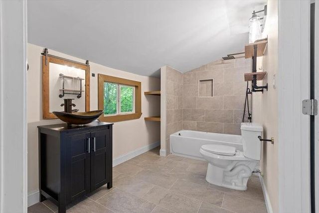 551 S Main Street, Whitwell, TN 37397