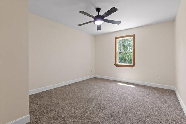 551 S Main Street, Whitwell, TN 37397