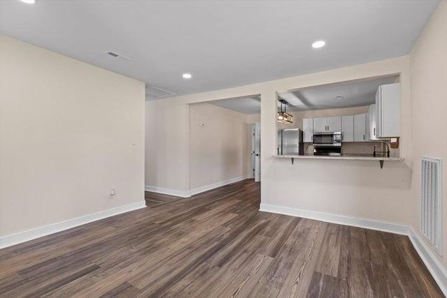 551 S Main Street, Whitwell, TN 37397