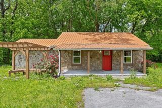 551 S Main Street, Whitwell, TN 37397