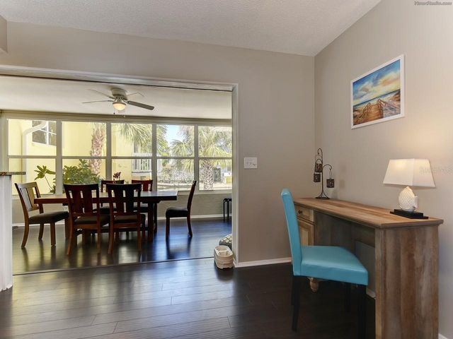 301 AVENIDA MADERA B, Sarasota, FL 34242