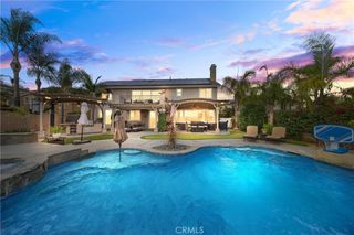 26419 Aloe Way, Murrieta, CA 92562