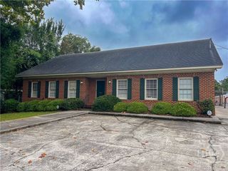 2393 Downing Avenue, Savannah, GA 31404