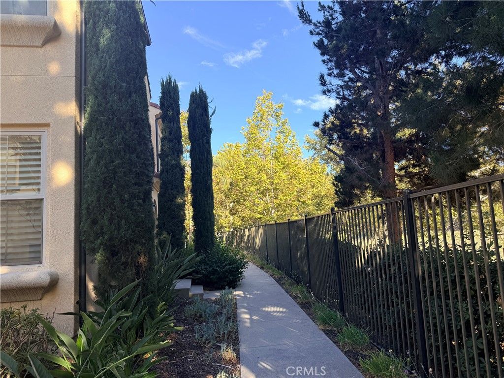 78 Jade Flower, Irvine, CA 92620 — photo 2