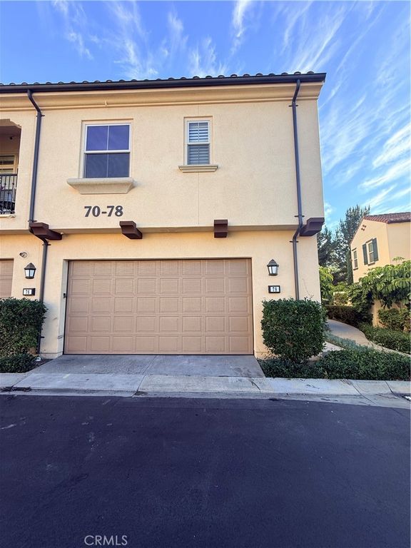 78 Jade Flower, Irvine, CA 92620 — photo 3