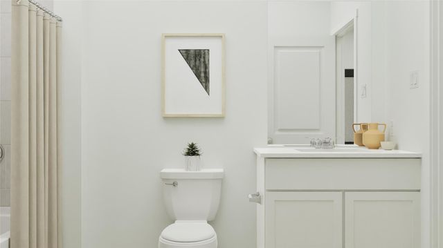 13305 Winton DR, Elgin, TX 78621