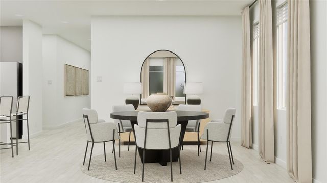 13305 Winton DR, Elgin, TX 78621