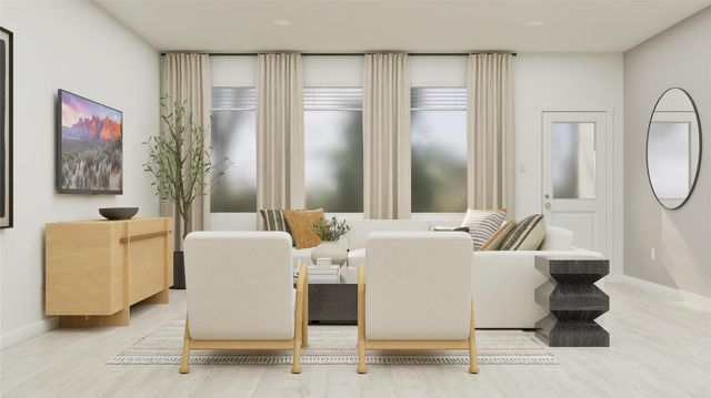 13305 Winton DR, Elgin, TX 78621