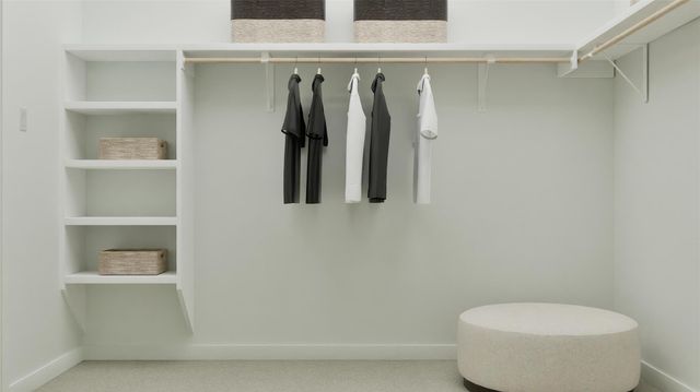 13305 Winton DR, Elgin, TX 78621