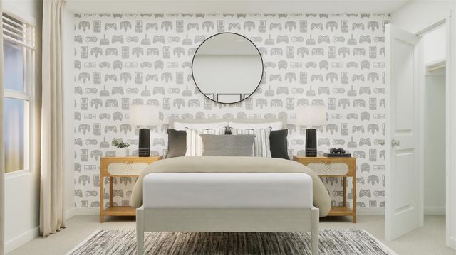 13305 Winton DR, Elgin, TX 78621