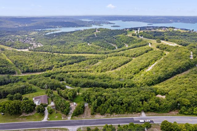 Lot 23 Butcher Road, Hollister, MO 65672