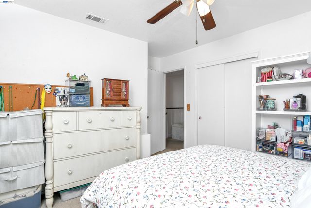 2316 Otto Dr, Stockton, CA 95209