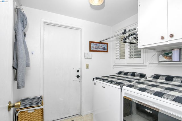 2316 Otto Dr, Stockton, CA 95209