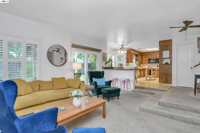 2316 Otto Dr, Stockton, CA 95209