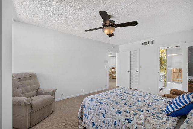 1208 Marine Way 205, North Palm Beach, FL 33408