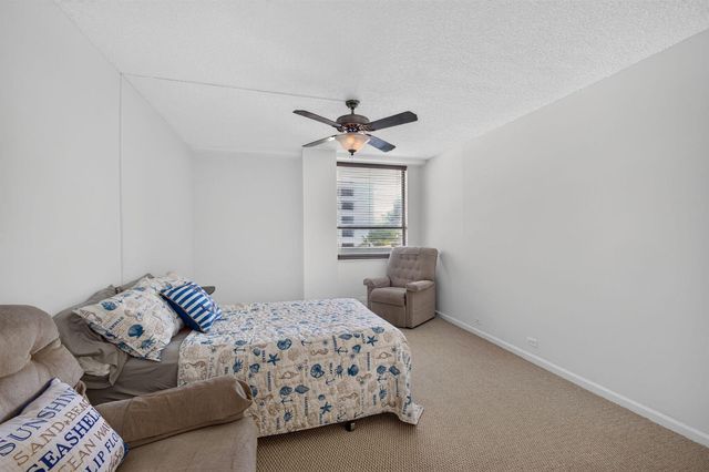1208 Marine Way 205, North Palm Beach, FL 33408