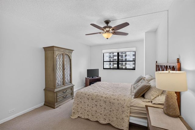 1208 Marine Way 205, North Palm Beach, FL 33408