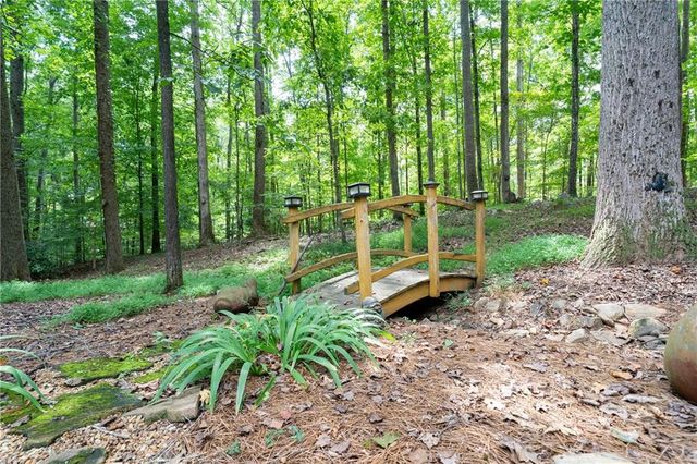 5241 Hermitage Drive, Powder Springs, GA 30127