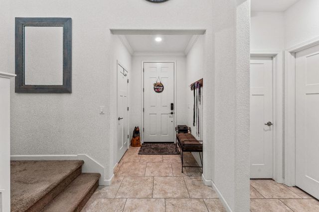12710 Solsberry Way, Rancho Cordova, CA 95742
