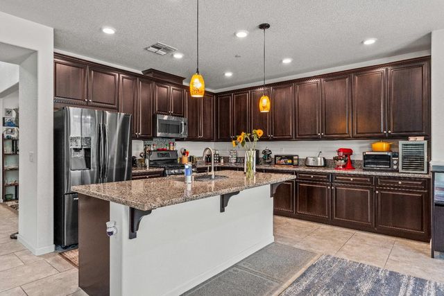 12710 Solsberry Way, Rancho Cordova, CA 95742
