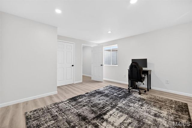 557 Lakewood Drive, Moscow Mills, MO 63362