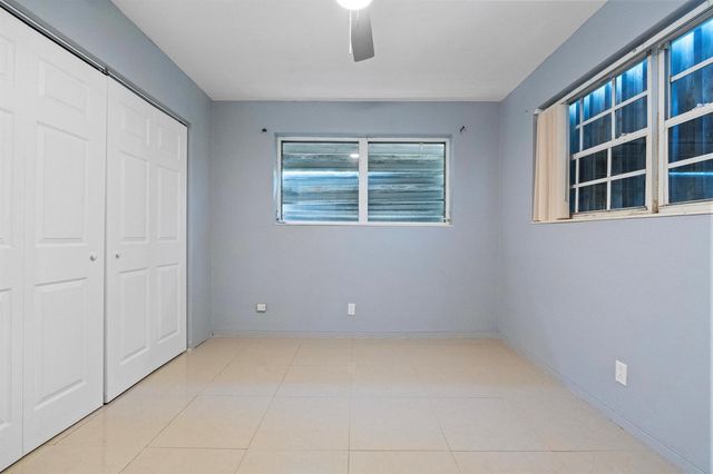 528 NE 20TH Avenue NE, Boynton Beach, FL 33435
