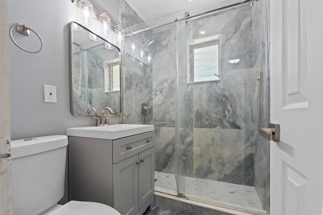 528 NE 20TH Avenue NE, Boynton Beach, FL 33435