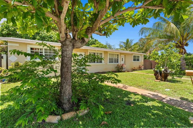 528 NE 20TH Avenue NE, Boynton Beach, FL 33435