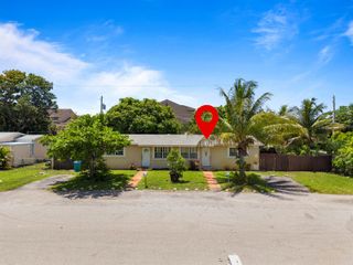 528 NE 20TH Avenue NE, Boynton Beach, FL 33435