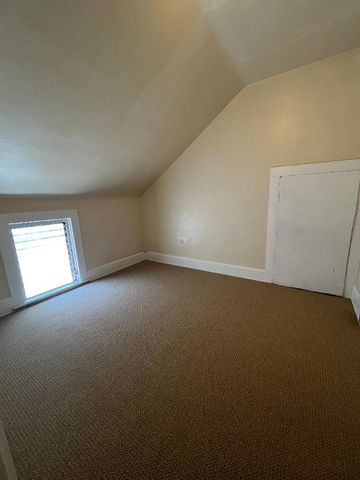 610 E 11TH Street, Erie, PA 16503