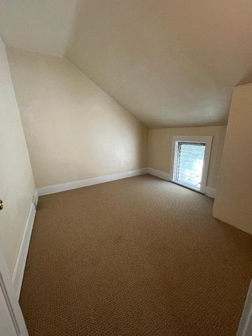 610 E 11TH Street, Erie, PA 16503