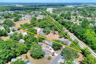 1205 NEVILLE AVENUE, Lakeland, FL 33805