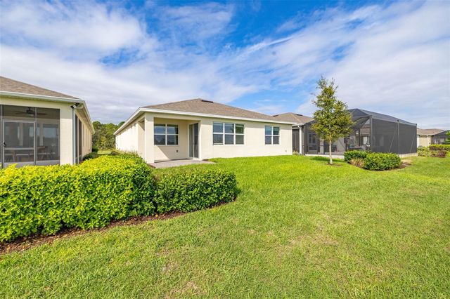 6129 BLUE POND WAY, St Cloud, FL 34771