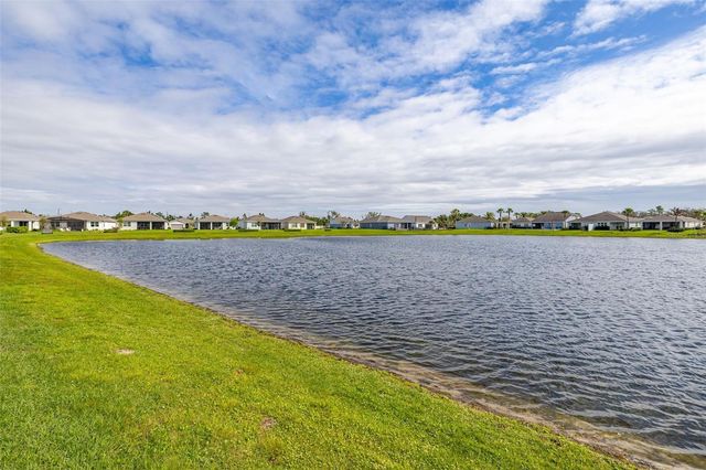 6129 BLUE POND WAY, St Cloud, FL 34771