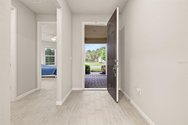 6129 BLUE POND WAY, St Cloud, FL 34771