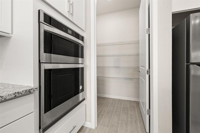 6129 BLUE POND WAY, St Cloud, FL 34771