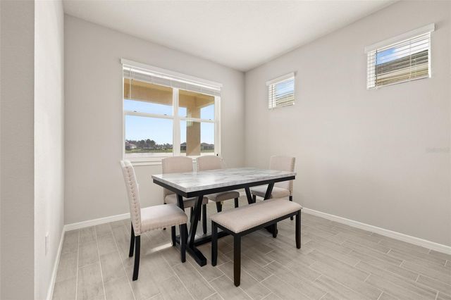 6129 BLUE POND WAY, St Cloud, FL 34771