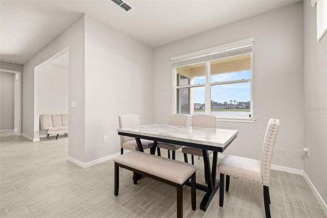 6129 BLUE POND WAY, St Cloud, FL 34771