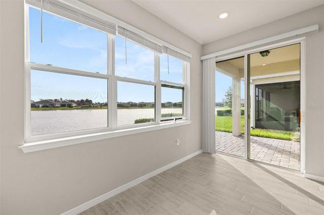 6129 BLUE POND WAY, St Cloud, FL 34771