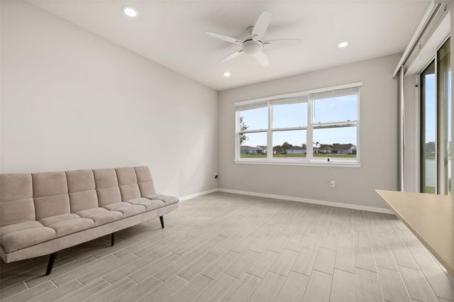 6129 BLUE POND WAY, St Cloud, FL 34771