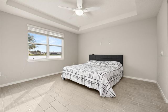 6129 BLUE POND WAY, St Cloud, FL 34771