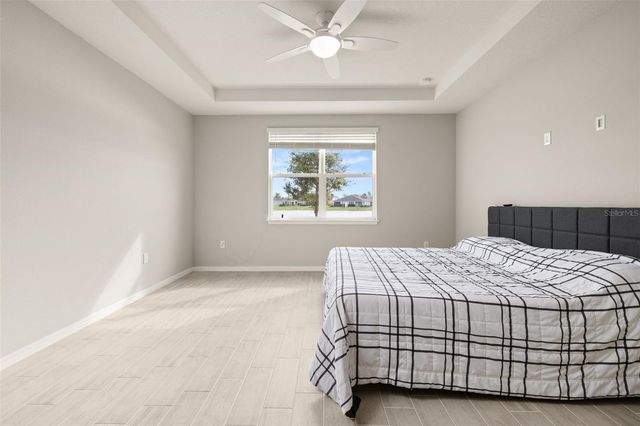 6129 BLUE POND WAY, St Cloud, FL 34771