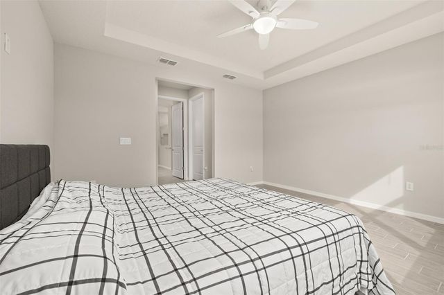 6129 BLUE POND WAY, St Cloud, FL 34771