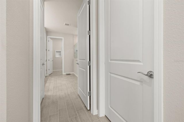 6129 BLUE POND WAY, St Cloud, FL 34771